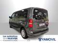 Toyota Proace Shuttle L1 2.0D 8pl. Pack Active 150 Gris - thumbnail 5