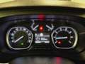 Toyota Proace Shuttle L1 2.0D 8pl. Pack Active 150 Gris - thumbnail 14