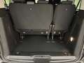 Toyota Proace Shuttle L1 2.0D 8pl. Pack Active 150 Gris - thumbnail 25