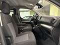 Toyota Proace Shuttle L1 2.0D 8pl. Pack Active 150 Gris - thumbnail 26