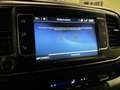 Toyota Proace Shuttle L1 2.0D 8pl. Pack Active 150 Gris - thumbnail 16