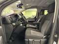 Toyota Proace Shuttle L1 2.0D 8pl. Pack Active 150 Gris - thumbnail 8