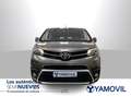 Toyota Proace Shuttle L1 2.0D 8pl. Pack Active 150 Gris - thumbnail 3