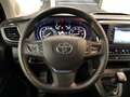 Toyota Proace Shuttle L1 2.0D 8pl. Pack Active 150 Gris - thumbnail 13