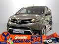 Toyota Proace Shuttle L1 2.0D 8pl. Pack Active 150 Gris - thumbnail 1