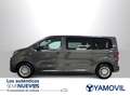 Toyota Proace Shuttle L1 2.0D 8pl. Pack Active 150 Gris - thumbnail 4