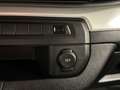 Toyota Proace Shuttle L1 2.0D 8pl. Pack Active 150 Gris - thumbnail 21