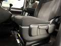 Toyota Proace Shuttle L1 2.0D 8pl. Pack Active 150 Gris - thumbnail 9