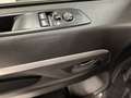 Toyota Proace Shuttle L1 2.0D 8pl. Pack Active 150 Gris - thumbnail 10