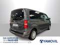 Toyota Proace Shuttle L1 2.0D 8pl. Pack Active 150 Gris - thumbnail 6