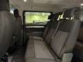 Toyota Proace Shuttle L1 2.0D 8pl. Pack Active 150 Gris - thumbnail 22
