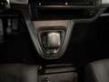 Toyota Proace Shuttle L1 2.0D 8pl. Pack Active 150 Gris - thumbnail 20