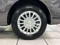 Toyota Proace Shuttle L1 2.0D 8pl. Pack Active 150 Gris - thumbnail 7
