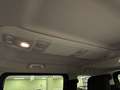 Toyota Proace Shuttle L1 2.0D 8pl. Pack Active 150 Gris - thumbnail 23