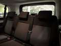 Toyota Proace Shuttle L1 2.0D 8pl. Pack Active 150 Gris - thumbnail 24