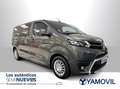Toyota Proace Shuttle L1 2.0D 8pl. Pack Active 150 Gris - thumbnail 2