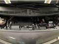 Toyota Proace Shuttle L1 2.0D 8pl. Pack Active 150 Gris - thumbnail 27