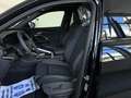 Audi Q5 2.0 tdi mhev S line edition quattro 204cv Nero - thumbnail 7