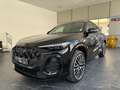 Audi Q5 2.0 tdi mhev S line edition quattro 204cv Nero - thumbnail 2