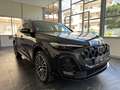Audi Q5 2.0 tdi mhev S line edition quattro 204cv Nero - thumbnail 3