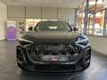 Audi Q5 2.0 tdi mhev S line edition quattro 204cv Nero - thumbnail 1