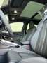 Audi Q5 2.0 tdi mhev S line edition quattro 204cv Nero - thumbnail 10