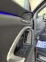 Audi Q5 2.0 tdi mhev S line edition quattro 204cv Nero - thumbnail 11