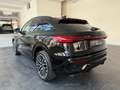 Audi Q5 2.0 tdi mhev S line edition quattro 204cv Nero - thumbnail 4