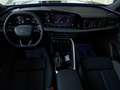 Audi Q5 2.0 tdi mhev S line edition quattro 204cv Nero - thumbnail 8
