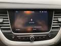 Opel Grandland X 1,5 CDTI BlueInj. Innovation Aut. Start/Stopp Rot - thumbnail 11