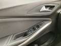 Opel Grandland X 1,5 CDTI BlueInj. Innovation Aut. Start/Stopp Rot - thumbnail 12
