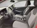 Opel Grandland X 1,5 CDTI BlueInj. Innovation Aut. Start/Stopp Rot - thumbnail 6