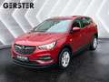 Opel Grandland X 1,5 CDTI BlueInj. Innovation Aut. Start/Stopp Rot - thumbnail 1