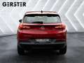 Opel Grandland X 1,5 CDTI BlueInj. Innovation Aut. Start/Stopp Rot - thumbnail 5