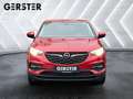 Opel Grandland X 1,5 CDTI BlueInj. Innovation Aut. Start/Stopp Rot - thumbnail 2