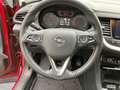 Opel Grandland X 1,5 CDTI BlueInj. Innovation Aut. Start/Stopp Rot - thumbnail 9