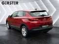 Opel Grandland X 1,5 CDTI BlueInj. Innovation Aut. Start/Stopp Rot - thumbnail 4