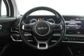 Kia Sportage Sportage 1.6 TGDi HEV AT Style Blanc - thumbnail 10