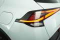 Kia Sportage Sportage 1.6 TGDi HEV AT Style Blanc - thumbnail 14