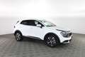 Kia Sportage Sportage 1.6 TGDi HEV AT Style Blanc - thumbnail 2