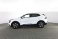 Kia Sportage Sportage 1.6 TGDi HEV AT Style Blanc - thumbnail 6