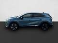 Renault Symbioz 1.6 E-Tech full hybrid 145 techno CAMERA / ELECTR. Blau - thumbnail 8