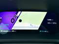 Renault Symbioz 1.6 E-Tech full hybrid 145 techno CAMERA / ELECTR. Blau - thumbnail 16