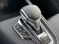 Renault Symbioz 1.6 E-Tech full hybrid 145 techno CAMERA / ELECTR. Blau - thumbnail 17
