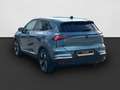 Renault Symbioz 1.6 E-Tech full hybrid 145 techno CAMERA / ELECTR. Blau - thumbnail 7