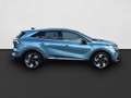 Renault Symbioz 1.6 E-Tech full hybrid 145 techno CAMERA / ELECTR. Blau - thumbnail 4