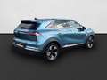 Renault Symbioz 1.6 E-Tech full hybrid 145 techno CAMERA / ELECTR. Blau - thumbnail 5