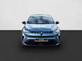 Renault Symbioz 1.6 E-Tech full hybrid 145 techno CAMERA / ELECTR. Blau - thumbnail 2
