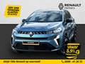 Renault Symbioz 1.6 E-Tech full hybrid 145 techno CAMERA / ELECTR. Blau - thumbnail 1