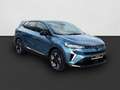 Renault Symbioz 1.6 E-Tech full hybrid 145 techno CAMERA / ELECTR. Blau - thumbnail 3